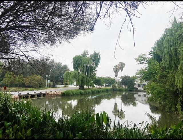 3 BEDROOM HOUSE FOR SALE IN NORTH RIDING